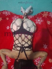 $400BUSCAS COMODIDAD DISCRECIÓN Y UEN SEXO - FOTO 7