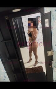 DESCOMPLICADA Y COMPLACIENTE. DISPUESTA A ATENDERTE COMO TE GUSTA Y LO MERECES - FOTO 8
