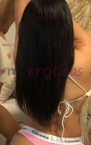 HOLA PAPI ESTOY DISPONIBLE BIEN CALIENTE TOTALMENTE PARA TI 24 HORAS - FOTO 4