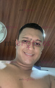 SOY EL CHICO IDEAL QUE PUEDES BUSCAR TE HARÉ TEMBLAR DE PLACER - FOTO 5