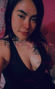 CORTAZAR!!!!BONITA APRETADITA CON GARGANTA PROFUNDA RICO ENSALIVADO PRUÉBAME - FOTO 8