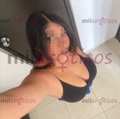 AVIÉNTAME TU LECHE EN MIS HERMOSA CHICHOTAS TENGO SERVICIO EXPRÉS - FOTO 8