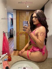 NENA CALIENTE, FULL ACTIVA, VAMOS A PASARLA RICO!!! - FOTO 8