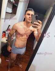 VENTA DE CONTENIDO HOT VIDEO LLAMADA SOMOS DOS VERGONES - FOTO 9