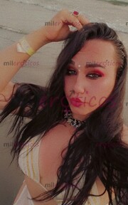 SOLO POR HOY TRÍO MUJER Y TRANS DISPONIBLES POR TAN SOLO 380 K - FOTO 5