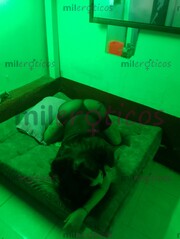 NO TE DEJES ENGAÑAR LAS EXPERIENCIAS HABLAN POR SÍ SOLA YO SÍ SOY REAL - FOTO 6