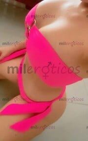 MUY MULTIORGASMICA HEMOSA PREPAGO RUBIA CON BN PORTE. - FOTO 8