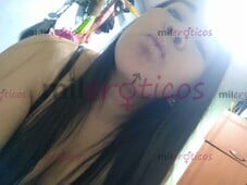 CONMIGO PUEDEN HABLAR PUEDEN CALENTARSE DE LEJOS Y TENER EXELENTE CONTENIDO - FOTO 9