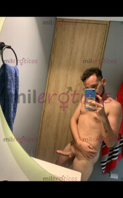 LLEGUE PARA QUE DISFRUTES DE 21 CM DE PLACER HACERSE TUS DIAS MAS RELAJADOS - FOTO 1