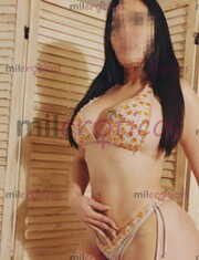PROMO 1700 PIEL MORENA LO QUE UNO NECESITA, ESPERANDO QUE ME PENETREN RICO - FOTO 9