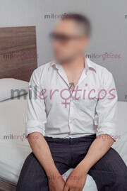 EL AMIGO EXCLUSIVO PARA EXPLORAR TUS DESEOS - FOTO 4