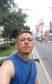 VENTA DE CONTENIDO Y VIDEO LLAMADASOMOS 2 VERGONES - FOTO 10