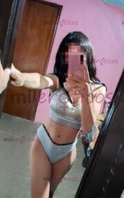 ESCRIBE ME COGEREMOS RICO BB QUIERO SENTIR TU LECHITA SOBRE MI - FOTO 8