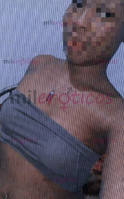 CONSTA DE: & CARICIAS & TRATO DE NOVIOS UNA RELACIÓN VAGIN L - FOTO 6