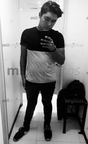 BUSCO MADURAS DE 30 A 50 AÑOS PARA RELACIONES SEXUALES - FOTO 5