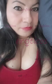 TU GARGANTA PROFUNDA Y BOCA CHUPADORA BB VEN YA - FOTO 6