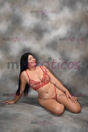 LINDA PELINEGRA NUEVA EN TU CIUDAD CON SITIO LLAMAME - FOTO 3