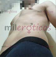 ENCUENTRO CASUAL MORBO ORAL LECHASOS 50 LA HORA - FOTO 3