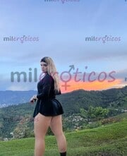 VENTA DE CONTENIDO, VIDEO LLAMADAS Y PRESENCIAL - FOTO 10