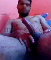 VEN Y TRAGATE MI VERGA Y TOMA TU LECHITA RICAAAA - FOTO 4