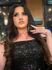 2 METROS DE SENSUALIDAD Y ELEGANCIA ¡¡LISTA PARA CUMPLIR TODAS TUS FANTASÍAS!! - FOTO 1