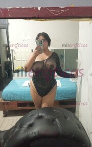 DESDE 700$ UNA HORA COMPLETA DANNY CHICA MUY HOT Y COMPLACIENTE CON LUGAR - FOTO 4