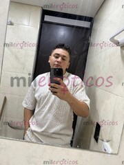 ALEJANDRO,ARDIENTE,DOTADO,CON UN GRANDE,Y DERECHITO, CABEZÓN - FOTO 3