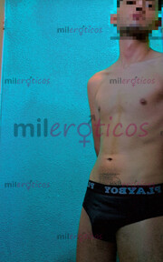 ULTIMOS DIAS EN LA CIUDAD MORRITO INTER VARONIL 23 AÑOS BUENA ONDA COMPLACIENTE - FOTO 9