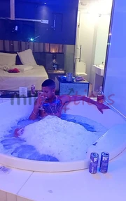 NOVINHO DOTADO CHEIO DE LEITE PRA JORRAR - FOTO 4