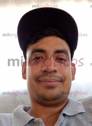 SOY ACTIVO BUENA ONDA SON MUY CALIENTE MUY TENGO LA VERGA MUY GRANDE - FOTO 2