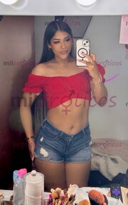 RICA MORENITA MEGA CADERONA !!!! EN XALAPA PARA TI MI AMOR !!! - FOTO 5
