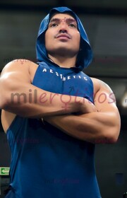 SCORT, VARONIL, MACHO, DOMINANTE, MAMADO, SEMENTAL - FOTO 2