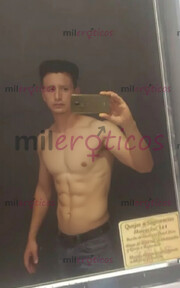 NUEVO EN EL PORTAL Y EN LA CIUDAD WERO ALTO - FOTO 8