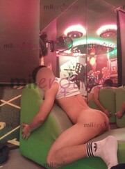 CHAVO VIP CALIENTE VERSÁTIL DISCRETO EN TU CIUDAD - FOTO 3