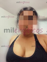 FLAQUITA DISCRETA MUY SENSUAL, NO PIDO ANTICIPO PARA AGENDAR CITA - FOTO 7