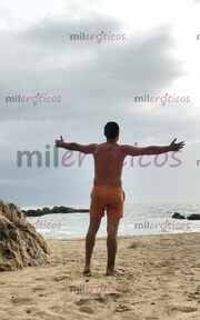 SOY ALEXIS UN CHICO ACCESIBLE Y RESPETUOSO - FOTO 2