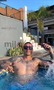 24 AÑOS JOVEN FITNESS CON PERLAS Y MASAJE - FOTO 10