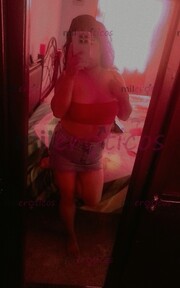 HOLA SOY ESCORT INDEPENDIENTE, ANÍMATE Y NO TE ARREPENTIRÁS, - FOTO 9