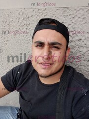 XXX RODRIGO !!!XXX29 AÑOS SERVICIO EN HOTEL Y COMPLACIENDO - FOTO 10