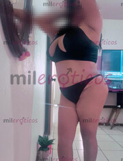 AMA DE CASA ADICTA AL SEXO HORARIO RESTRINGIDO PORQUE ME ESCAPO DESDE $350 - FOTO 6