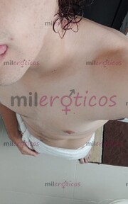COLAGENO DOTADO, HETERO, ALTO, MITAD DE PRECIO, ULTIMOS DIAS - FOTO 1