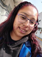 NUEVA EN ESTE AMBIENTE SOY UNA FLAQUITA DE 23 AÑOS SÚPER CUERPO TODO LO TENGO EN - FOTO 8