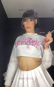 MUÑECA REGIOMONTANA DE 18 AÑOS CON LUGAR EN EL CENTRO DE LA CUIDAD - FOTO 3