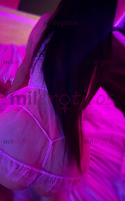 JOVENCITA Y BONITA PARA TI AMOR, PRUÉBAME - FOTO 5