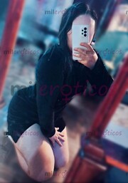 LAS NALGAS Y VAGINA MÁS RICAS E IRRESISTIBLES DE TODA LA ZONA M. HIDALGO - FOTO 10