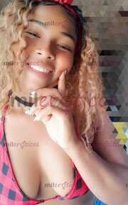 UNA CHICA LINDA DISPUESTA A CUMPLIR TUS FANTACIAS Y HACERTE SENTIR COSAS LINDAS - FOTO 8