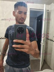 GOLOSO, VERGUDO, GANOSO PRUEBA NO TE ARREPIENTAS DE PROBAR ESTAR RICA VERGA - FOTO 9