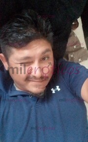 INTER ACTIVO TABASQUEÑO VERGA DE 18CM GRUESA COMPLACIENTE OSO VERGA GRUESA - FOTO 5