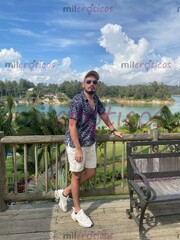 PRIMOS LLEGARON PARA DIVERTIRNOS Y DARTE PLACER - FOTO 5