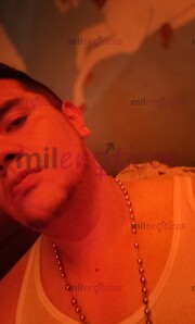 TE HARÉ VER EL CIELO MORENO DE DOS METROS - FOTO 6